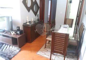 Apartamento no imirim em excelente localização prédio moderno com área de lazer!!!