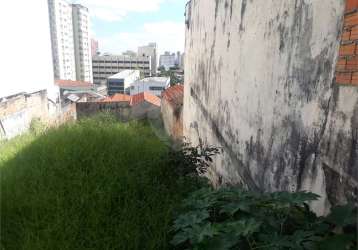 Casa verde terreno na rua dos bancos único existente na rua já limpo e pronto para construir!!!