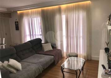 Apartamento vila ester