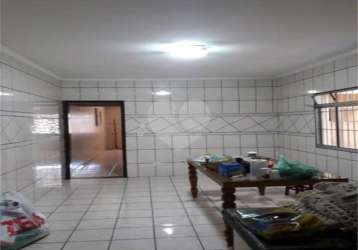 Apartamento na região oeste