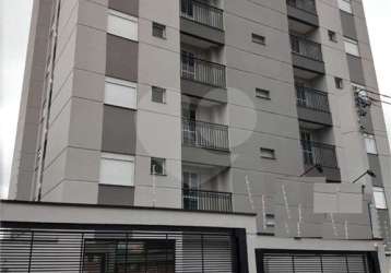 Apartamento ( condomínio  novo)   - 43,70 metros  - bairro jaçanã .