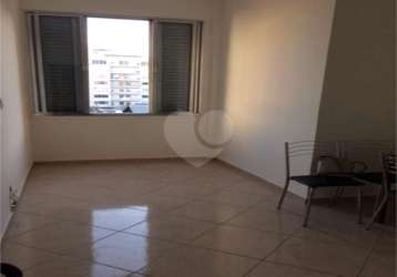 Apartamento-são paulo-barra funda | ref.: reo541225