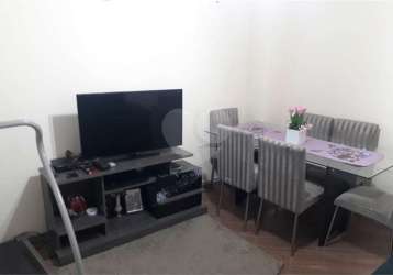 Apartamento 1 dorm centro