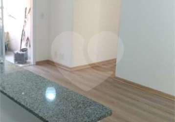 Apartamento vila caraguata