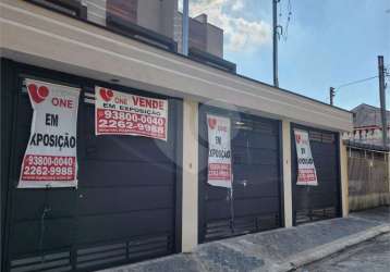 Lindo sobrado  moderno e sofisticado a venda no bairro do mandaqui