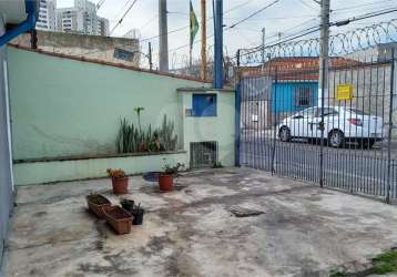 Terreno plano  à venda no  jaçanã, 320 m2 , residencial e comercial