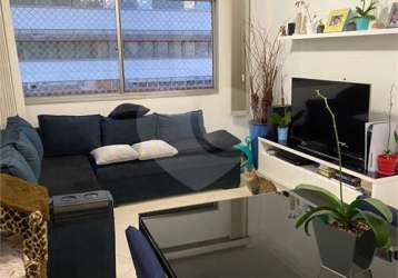 Apartamento ezequiel freire