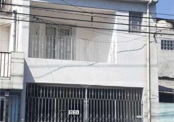 Oportunidade na vila constança - casa com 3 dorms