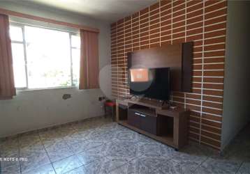 Apartamento  tremembé 3 dormitórios, 1 vaga