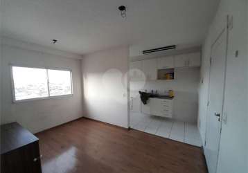 Apartamento novo no jaçanã com 2 dormit (com armarios) 1 wc,sala, cozinha, 1 vaga!!!