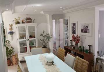 Apartamento lindo todo reformado mooca