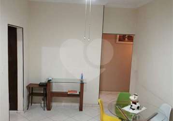 Apartamento clean e perto de tudo na mooca