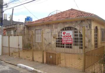 Casa no imirim com bom terreno