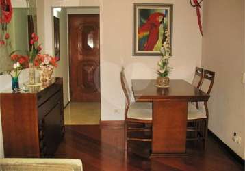 Vende-se apartamento 3 dorm 2 vagas 2 banheiros - vila andrade.