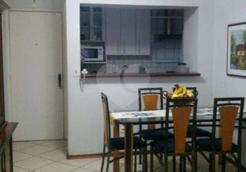 Apartamento proximo a agua fria