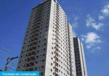 Apartamento-são paulo-bom retiro | ref.: reo181055