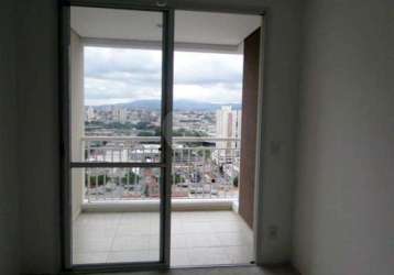 Apartamento-são paulo-bom retiro | ref.: reo183319