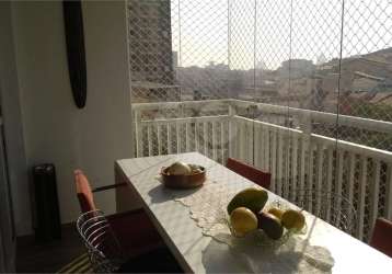 Apartamento a venda na parada inglesa 3 dormitorios 1 suite 2 vagas