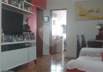 Apartamento para venda com 100m²  com 03 dormitorios no centro brás!