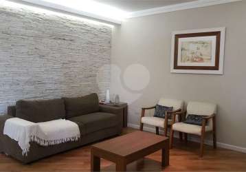 Apartamento de alto padrão mandaqui com 3 suítes  com 148m²