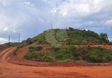 Terreno a venda na rodovia fernão dias km 17 na cidade de  bragança paulista- sp