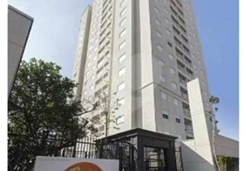 Apartamento vila maria  sala, 2 dts., sendo 1 suite,.10ª andar.