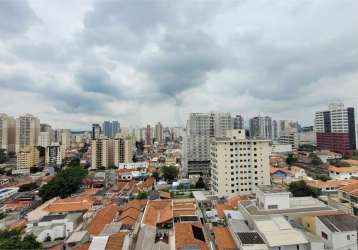 Apartamento com 2 quartos à venda, 70 m²