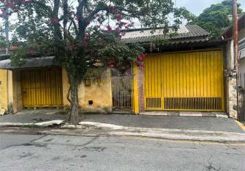 Terreno plano com 128,5 m2, no bairro do horto florestal