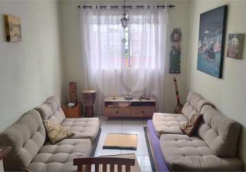 Apartamento c/1 dormitório, sala, cozinha, banheiro, lavanderia e edícula - jardim são paulo.