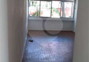 Apartamento  3  dormitórios no jaçanã