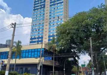 Apto 2 dorms  próximo ao metrô alto da boa vista