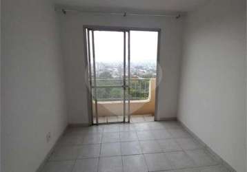 Apartamento para venda vila guilherme