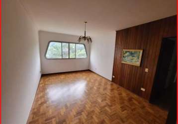 Apartamento-são paulo-pompéia | ref.: reo976099