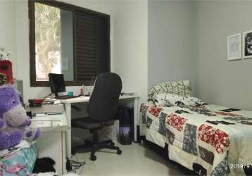 Apartamento-são paulo-vila olímpia | ref.: reo405422