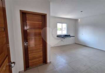 Apartamento 3 dormitórios 1 vaga cobertura 86m²