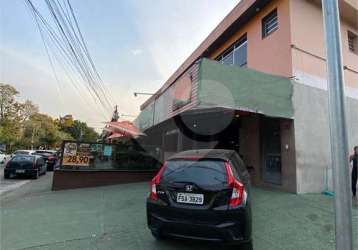 Prédio comercial salão comercial na avenida engenheiro caetano álvares