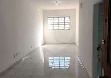 Apartamento para venda 120 m 3 quartos vila buarque