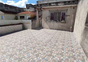 Excelente terreno 231 m² ideal para construtores!!!!!