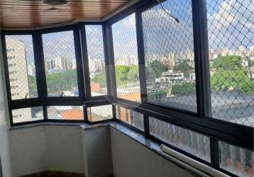 Excelente apartamento amplo em moema/planalto paulista!