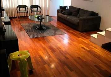 Casa de vila venda 200 m²  2 suítes na vila leopoldina