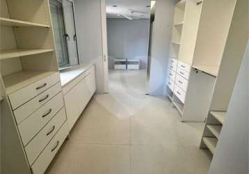 Apartamento 1 suíte para locação jardim paulista -  itaim bibi