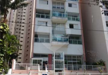 Apartamento duplex pinheiros 2 dorm 1 suite 1vaga