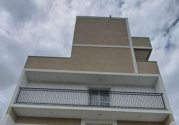 Apartamento para venda possui 37 metros quadrados com 2 quartos em vila mazzei - são paulo - sp