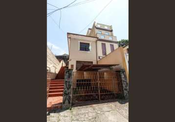 Casa verde/vila baruel 2 casas no mesmo terreno podendo ser comercial ou residencial casa 1  1 quarto, 1 banheiro, 1 sala, 1 copa, 1 cozinha e lavanderia e quintal. a casa 1 tem 80 metros construídos!