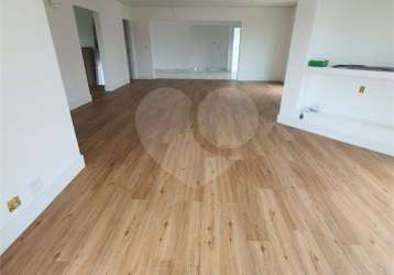 Lindo apartamento de um por andar no mandaqui de 200m2