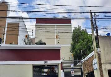 Condominio fechado a venda casa verde-sobrado