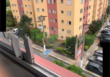 Apartamento à venda guarulhos impecável!