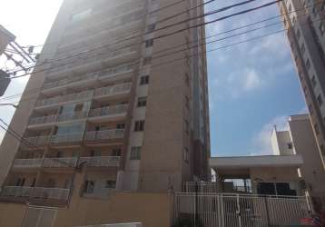 Apartamento residencial tucuruvi  dois  dormitorios área útil:  área total: 35 m²