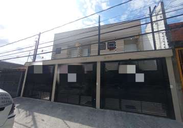 Casa residencial sobrado área útil: 100 m² com tres dormitorio sendo uma suite