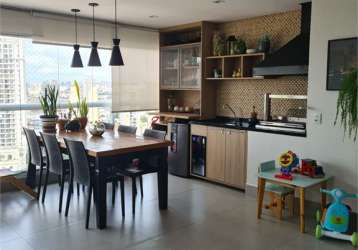 Lindo apartamento com 118 m2 na moóca